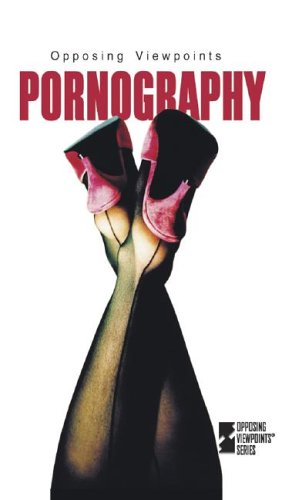 Pornography