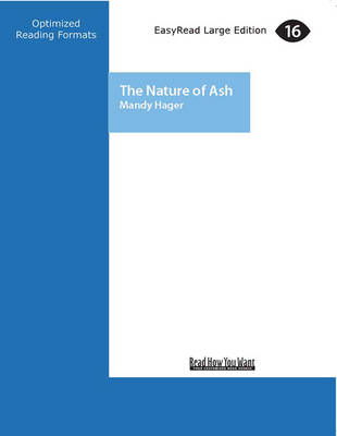 The Nature of Ash