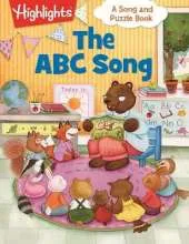 The ABC Song