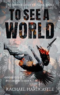 To See A World