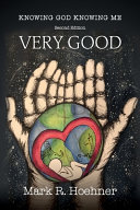 Very Good, Second Edition