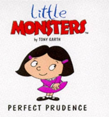 Perfect Prudence