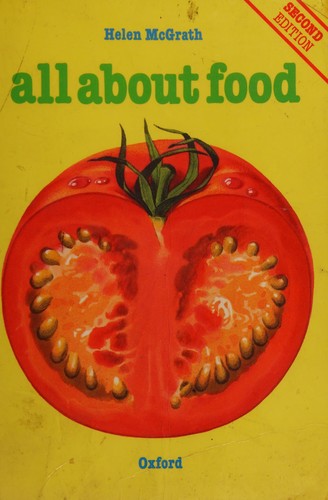 All About Food