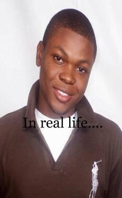 In Real Life...
