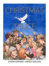Christmas Truce