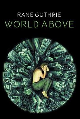 World Above