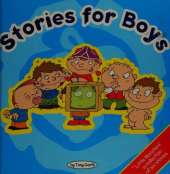 Stories for Boys
