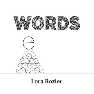 Words