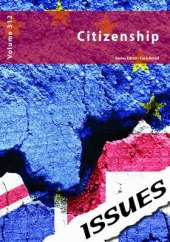 Citizenship
