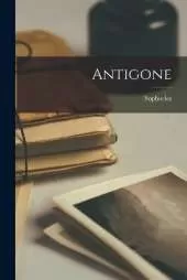 Antigone