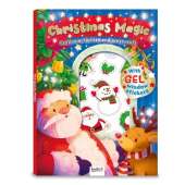 Christmas Magic