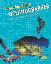 Virtual Apprentice: Oceanographer