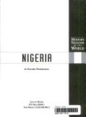Nigeria