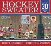 The Hockey Sweater, Anniversary Edition