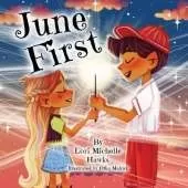 June First