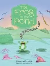The Frog in the Pond