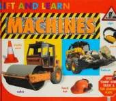 Machines