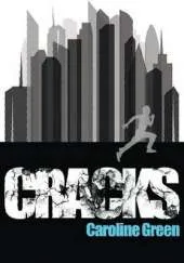 Rollercoasters Cracks