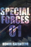 Special Forces 01