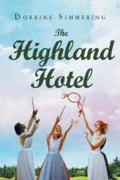 The Highland Hotel