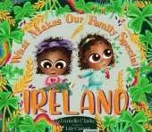 What Makes Our Family Special Ireland