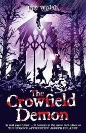 The Crowfield Demon