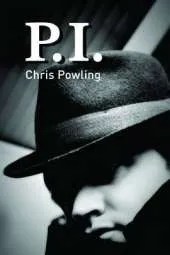 P.I.