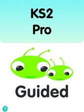 Bug Club Comprehension Y5 Under My Feet 12-pack