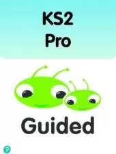 Bug Club Comprehension Y5 Under My Feet 12-pack