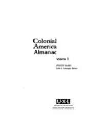 Colonial America