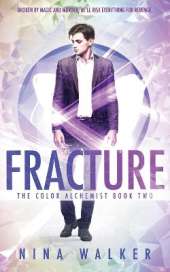 Fracture