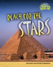 Reach for the Stars