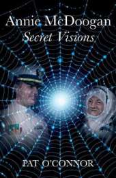 Secret Visions