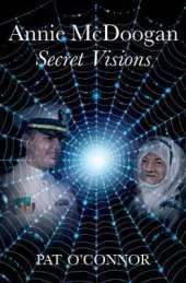 Secret Visions