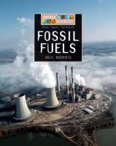 Energy Sources: Fossil Fuels