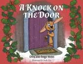 A Knock on the Door