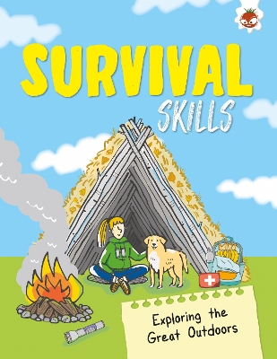 Survival Skills
