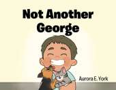 Not Another George