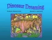 Dinosaur Dreaming