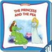 Princess and the Pea