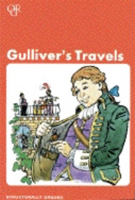 Gulliver's Travels