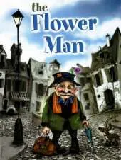 Flower Man