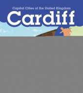 Cardiff