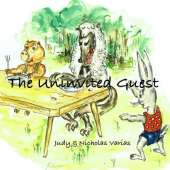 The Uninvited Guest