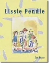 Lissie Pendle: Some Funny Things Happen to a Country Kid on the Way to Growing Up