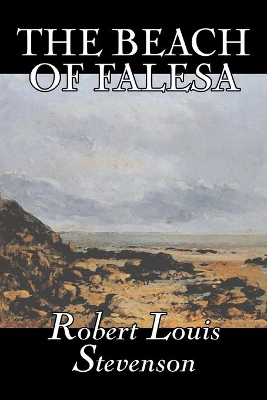 The Beach of Falesa