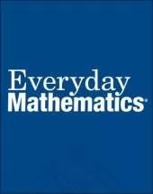 Everyday Mathematics, Grades 1-3, Family Games Kit