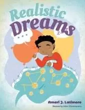 Realistic Dreams
