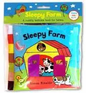 Sleepy Farm