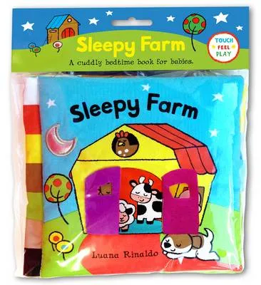 Sleepy Farm